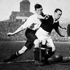 International soccer's oldest rivalry resumes with england vs. England Vs Scotland Football Match 1926 Photographic Print Art Com Football Match Football England Football