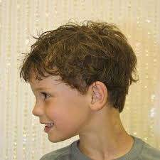 haircuts for boys jungs frisuren frisuren jungenfrisur