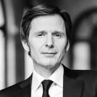 Frédéric Pollet Email