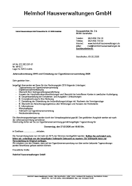Für den inhalt ist der herausgeber verantwortlich. Weg Verwaltung Jahresabrechnung Muster Seite Eins Helmhof Hausverwaltungen Gmbh Immobilienverwaltung In Gersthofen