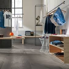 Carrelage Interieur Effet Pierre 60x120 G Gris Structure Naturel Collection X Rock Imola Loft Bed Decomposed Granite Patio Home Decor