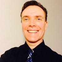 Jamie Speer, MS, CGC