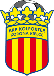 A victory in the last match of the ekstraklasa. Datei Korona Kielce Svg Wikipedia