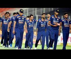 Jun 11, 2021 · india vs sri lanka 2021: India Vs Sri Lanka 2021 Bcci Slc Announce Revised Schedule For India S Sri Lanka Tour Check Here