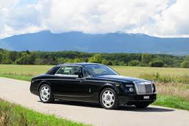 Image result for Phantom Black 2009 A4