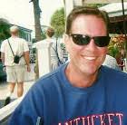 ISLAND MILLWORK, LLC