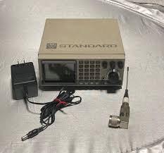 Image result for Standard AX-700
