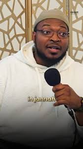 🌿💫 In this world, success comes and goes. Sometimes we win, sometimes we  stumble. But in Jannah, success is complete, every effort is rewarded,  every dream fulfilled, every struggle worth it. , So ...