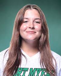 The News-Press 2025 All-Area Softball Team