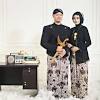 Artikel kali ini, kami posting 17 foto prewedding outdoor dengan konsep foto. Https Encrypted Tbn0 Gstatic Com Images Q Tbn And9gcrokwmrz55qqlcwsdu2k64l6cxybkq9 Qozsdmup Dw0whlh0sa Usqp Cau
