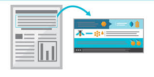Choose layer, new, artboard from layers. How To Design An Award Winning Conference Poster Impact Of Social Sciences