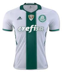 Resultado de imagem para camiseta do palmeiras
