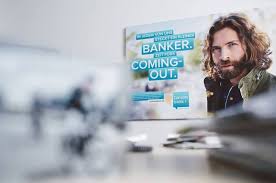 Alle services jederzeit und überall via online, mobil und telefon! Aus Cortal Consors Wird Consorsbank Design Tagebuch