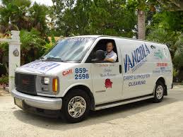 Maybe you would like to learn more about one of these? Vancola Professional Home Facebook