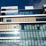 Medication Mix-Up at Karolinska University Hospital Puts Heart Surgery Patients in Critical Condition
