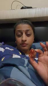 #hellomyfollowarz #mynonfollowarz