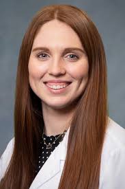 Urologists & Urologic Surgeons in Sandy Springs