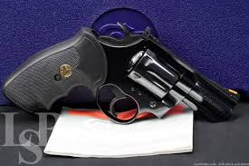 Image result for Medium Red 1991 Colt