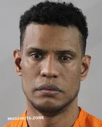 FACENDA-SURIEL EDWIN G 12/09/2024