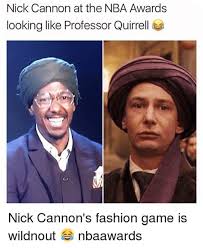 Edited yesterday at 05:40 pm by ayanaa. Nick Cannon Memes