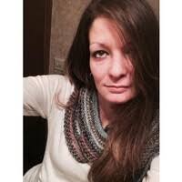 Megan Leann Bauer Obituary 2018