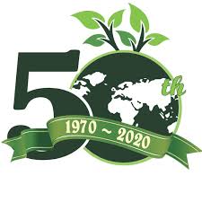 Earth Day 50: Time to restore our earth | | thetandd.com