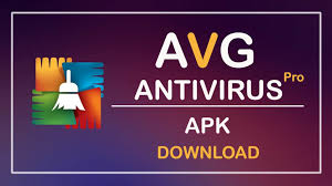 Sep 15, 2021 · download avg antivirus apk 6.42.1 for android. Avg Antivirus Pro Apk No Ads V6 27 3 Download 100 Working