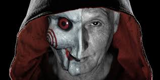 Leigh whannell, cary elwes, danny glover and others. Que Ha Pasado En La Saga Saw Guia Para No Perderse Entre Los Juegos Macabros De Jigsaw