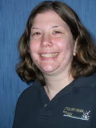 Colony Park North team set to defend its Team Challenge bowling title