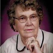 Search Joyce Herron Obituaries and Funeral Services