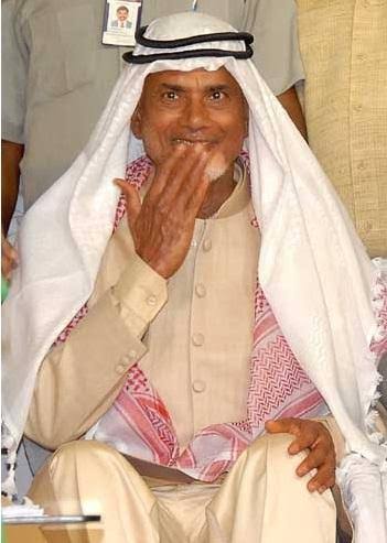 images?q=tbn:ANd9GcQackECS8WXObhKrezvB4_