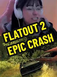 twitch.tv/cybernahir #twitch #twitchargentina #streamer #clipsdetwitch...