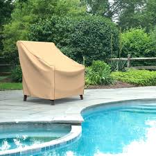 We did not find results for: Outdoor Patio Heater Cover Wayfair