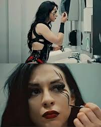 I'm fully convinced this page was created for this group