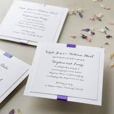 You can find your own inspiration for letters, phrases and everything else. How To Make Your Own Wedding Invitations Wedding Ideas Mag