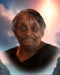 Linda Delphine Watson Obituary August 26, 2024