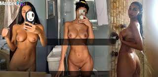 Chantel Jeffries Nude OnlyFans Leak Picture #IStEpffcnU | MasterFap.net
