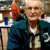 Obituary information for Norman Goldsmith