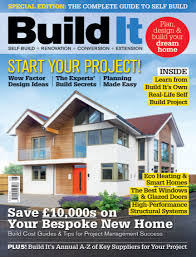 The journey to building your dream home all begins with research. Lies Build It Plan Design Build Your Dream Home Auf Readly Die Ultimative Magazin Flatrate Tausende Magazine In Einer App