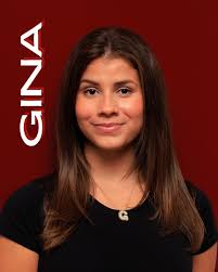 Manhattanville Dance Troupe