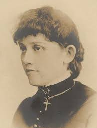 Here is a photo of the "Admella"