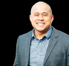 Tough as Nails by Montecito Journal