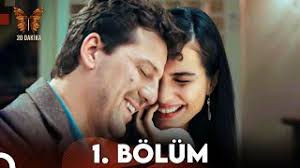 "Bir Aile Draması ve Cinayet Davası" videosunun özeti — YaÖzet