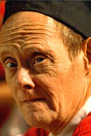 Leon William "Billy" Spicer Jr. Obituary (2025)