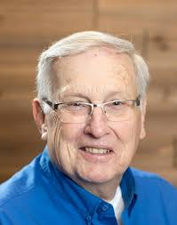 Calvary Baptist Church