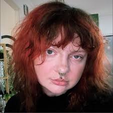 this is fae propaganda if I ever saw it