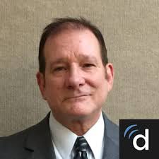 Dr. Joel C. Michael, MD