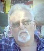 Russel Hitz Obituary (1952