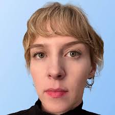 The Joan and Martin Goldfarb Gallery of York University