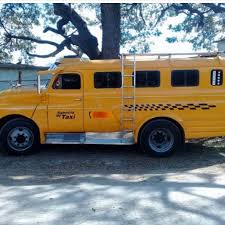 El salvoconducto colectivo permite los desplazamientos necesarios para el cumplimiento de las funciones de. Cuba Taxis Colectivos Collective Taxis Cuba Home Facebook